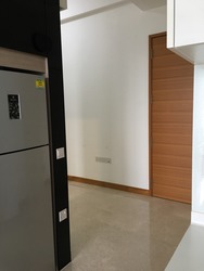 Woodhaven (D25), Condominium #158066912